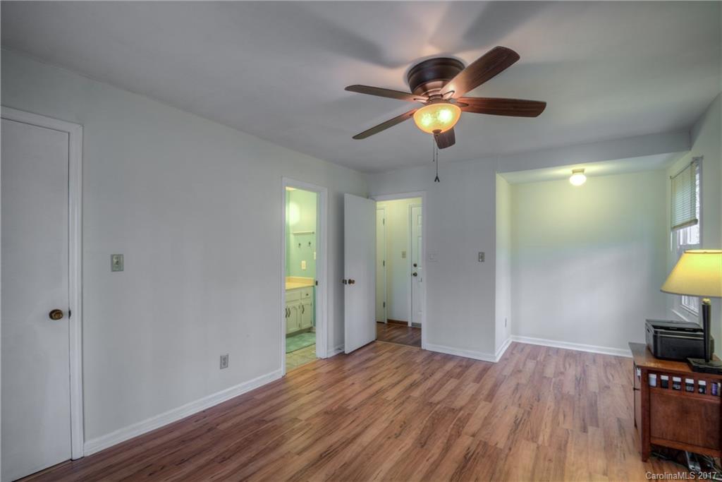 2050 McKee Road Fort Mill, SC 29708 - Photo 9 of 23