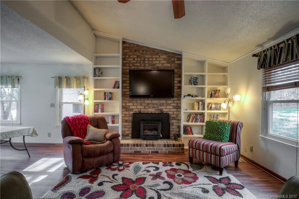 2050 McKee Road Fort Mill, SC 29708 - Photo 10 of 23