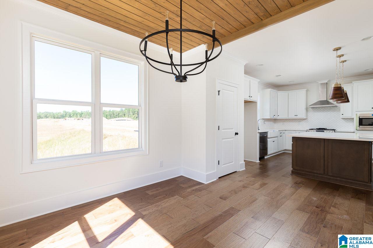 1776 Coates Pass Birmingham, AL 35244 - Photo 4 of 22