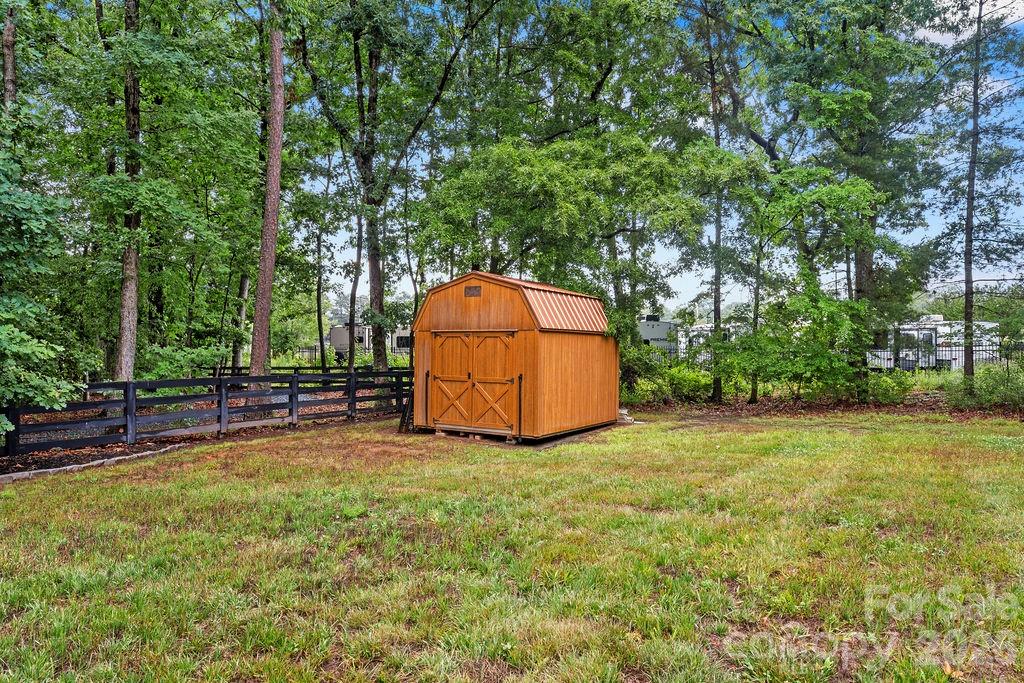 1832 Badin Road Albemarle, NC 28001 - Photo 28 of 31