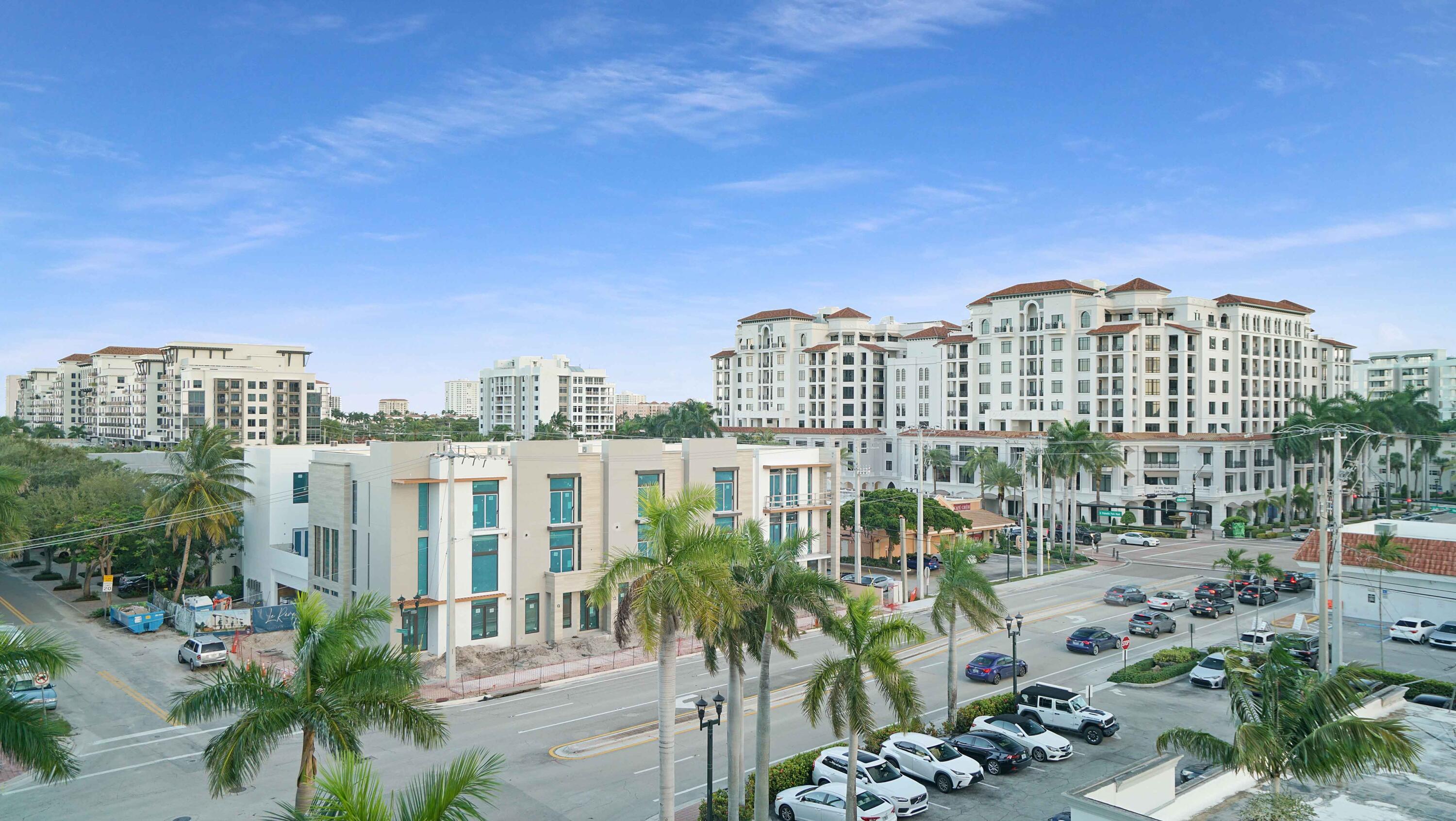 155 East Boca Raton Road, Unit 501 Boca Raton, FL 33432 - Photo 82 of 83 155 E Boca Raton Road 501, Boca Raton