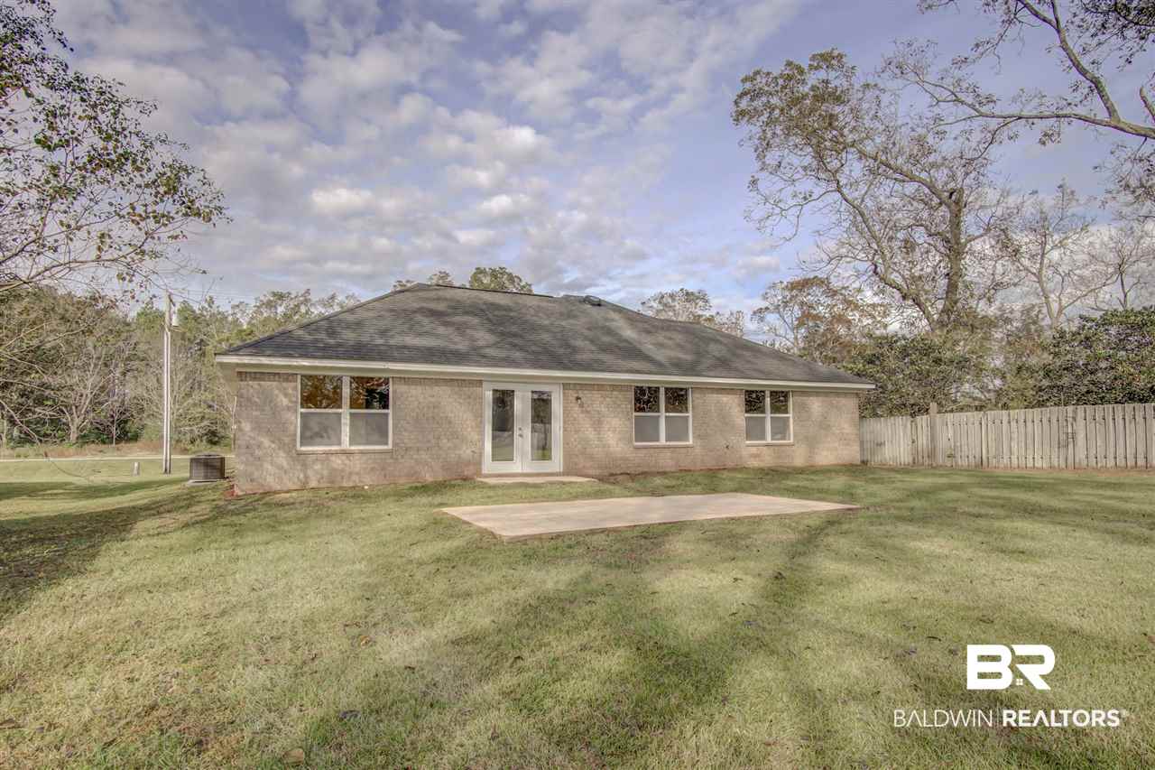 28394 County Road 65 Loxley, AL 36551 - Photo 25 of 31