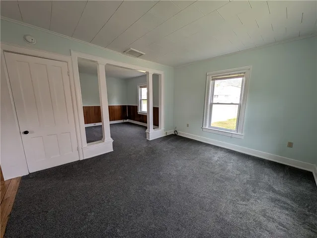 $239,900 | 15 Church Street, Oneonta, NY 13820