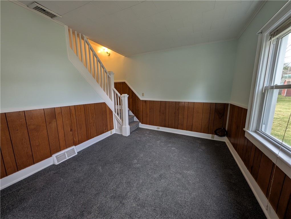 15 Church Street Oneonta, NY 13820 - Photo 12 of 30