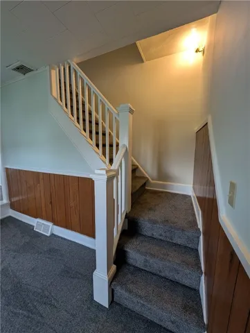 $239,900 | 15 Church Street, Oneonta, NY 13820