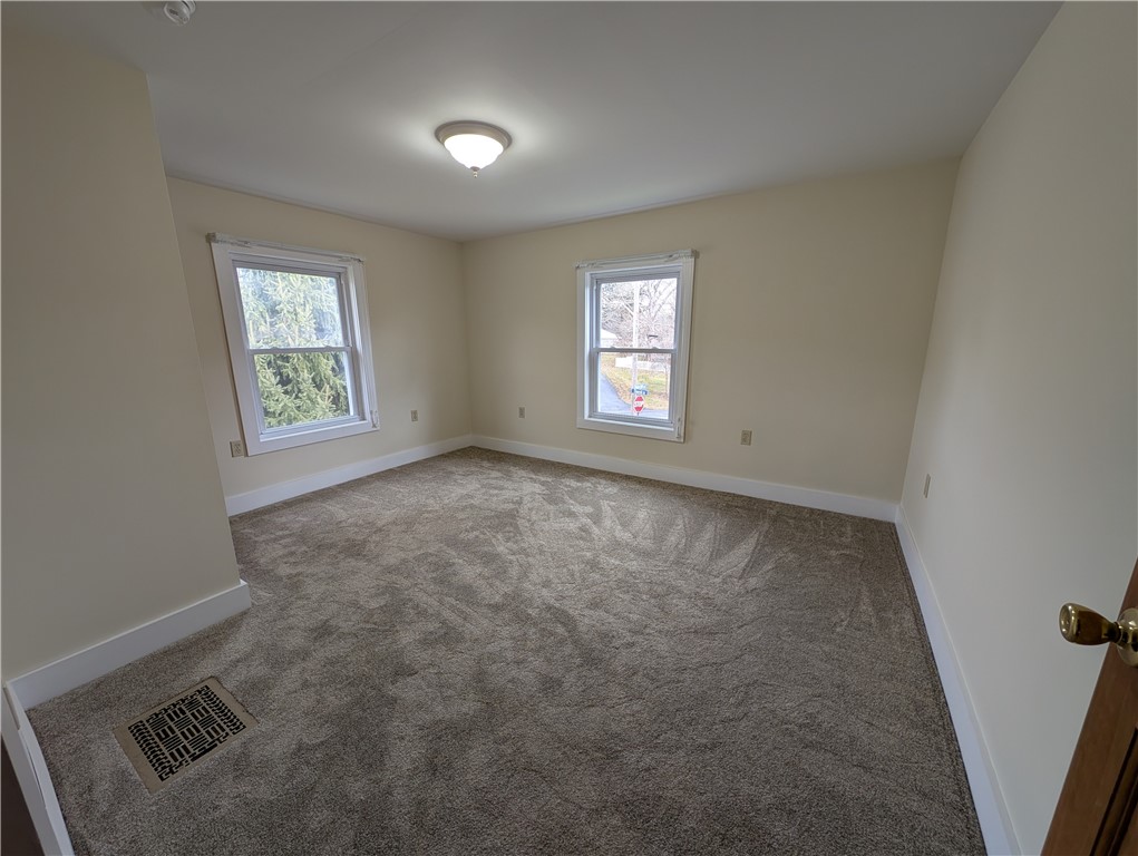 15 Church Street Oneonta, NY 13820 - Photo 14 of 30