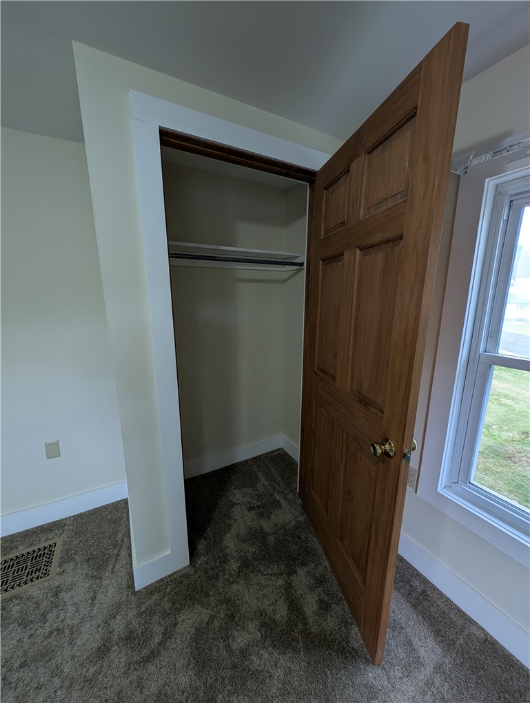 15 Church Street Oneonta, NY 13820 - Photo 16 of 30