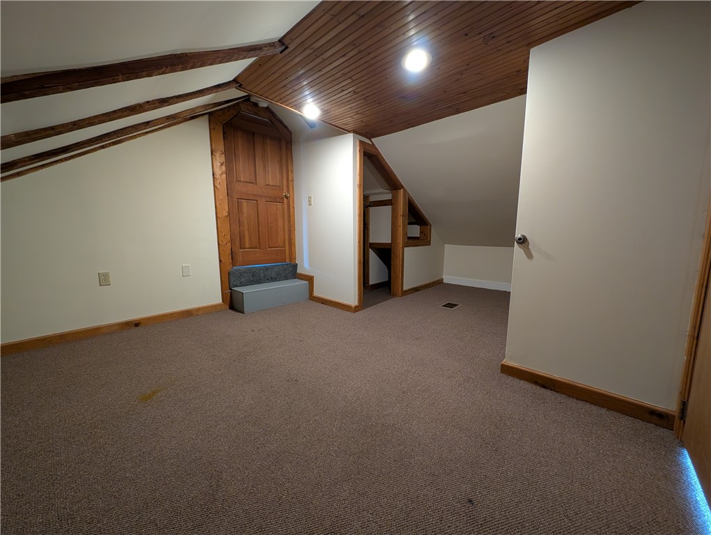 15 Church Street Oneonta, NY 13820 - Photo 17 of 30