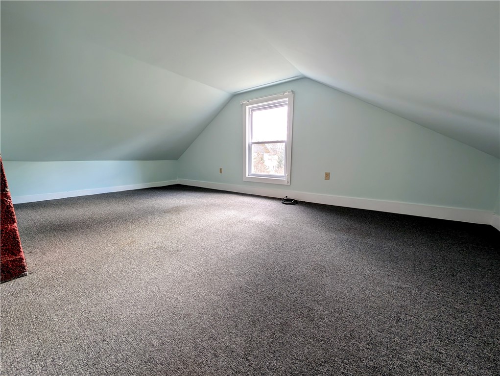 15 Church Street Oneonta, NY 13820 - Photo 20 of 30