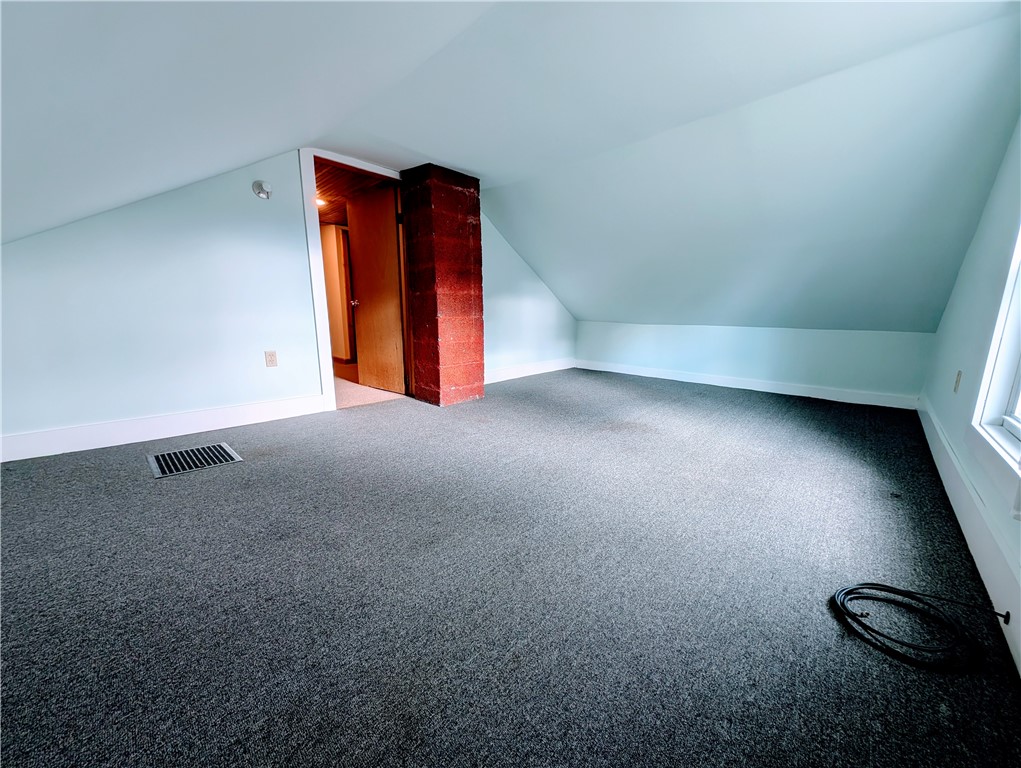 15 Church Street Oneonta, NY 13820 - Photo 21 of 30