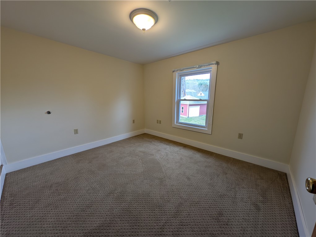 15 Church Street Oneonta, NY 13820 - Photo 22 of 30