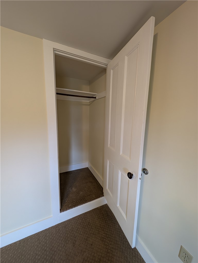 15 Church Street Oneonta, NY 13820 - Photo 23 of 30