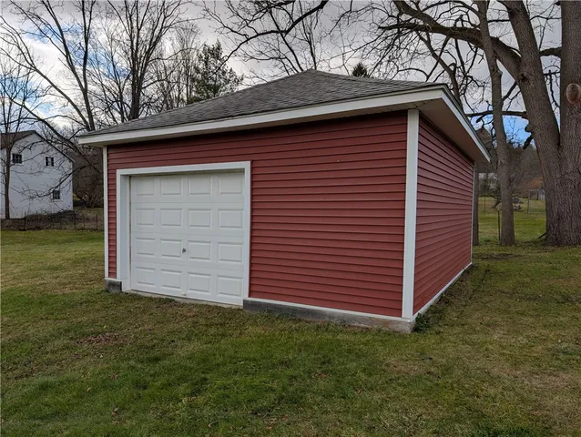 $239,900 | 15 Church Street, Oneonta, NY 13820