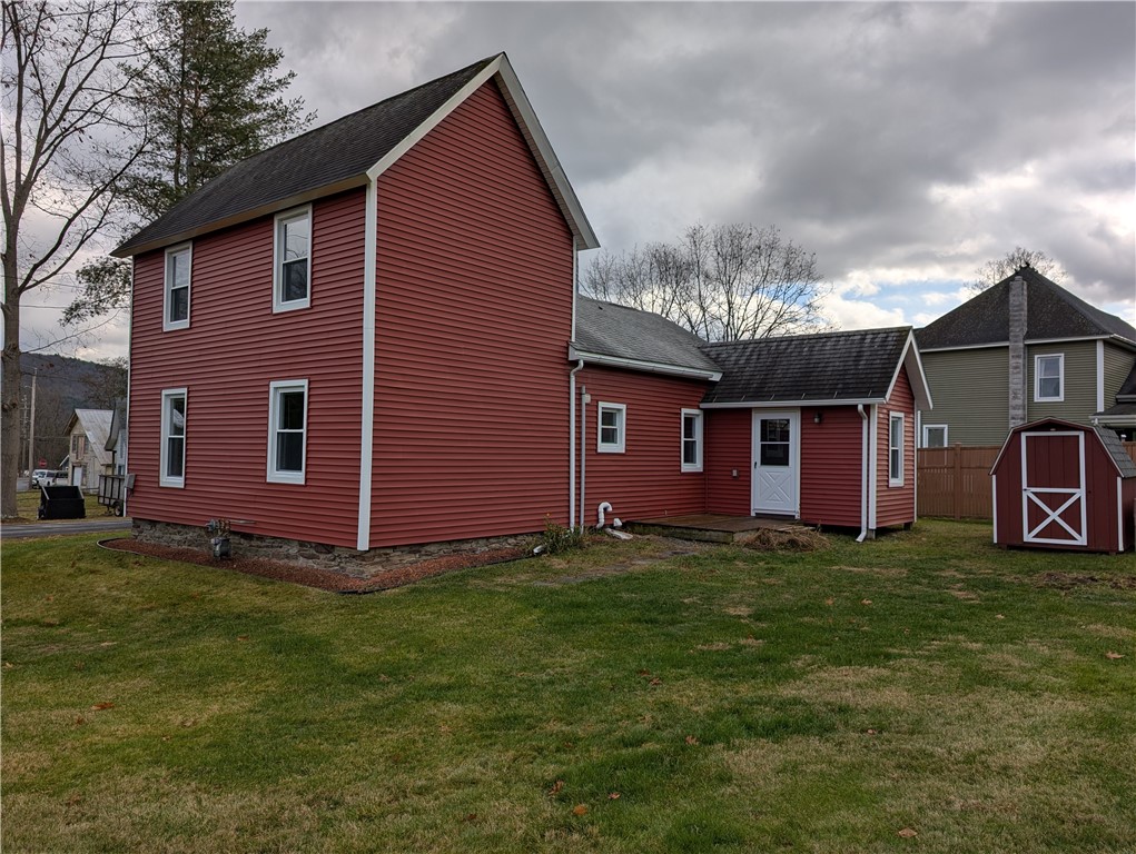 15 Church Street Oneonta, NY 13820 - Photo 27 of 30