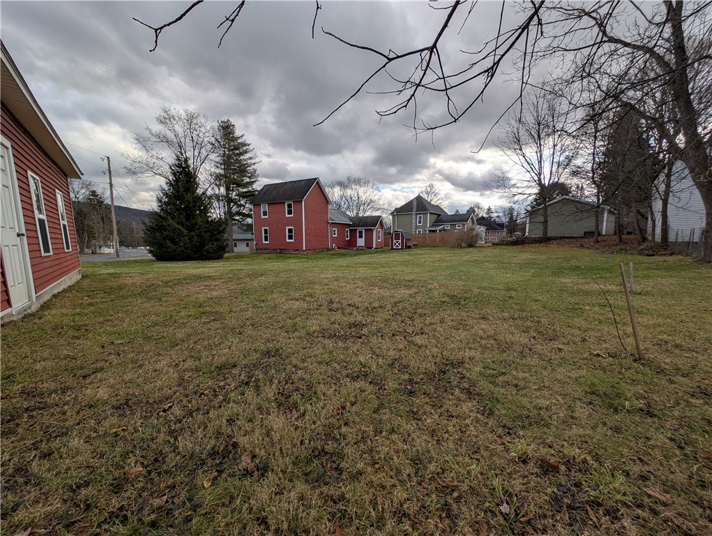 15 Church Street Oneonta, NY 13820 - Photo 28 of 30