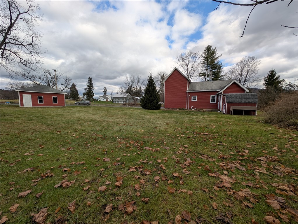 15 Church Street Oneonta, NY 13820 - Photo 29 of 30