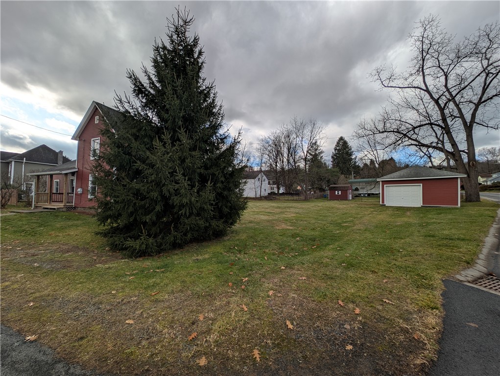 15 Church Street Oneonta, NY 13820 - Photo 30 of 30