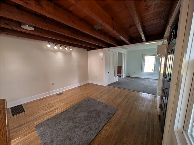 $239,900 | 15 Church Street, Oneonta, NY 13820