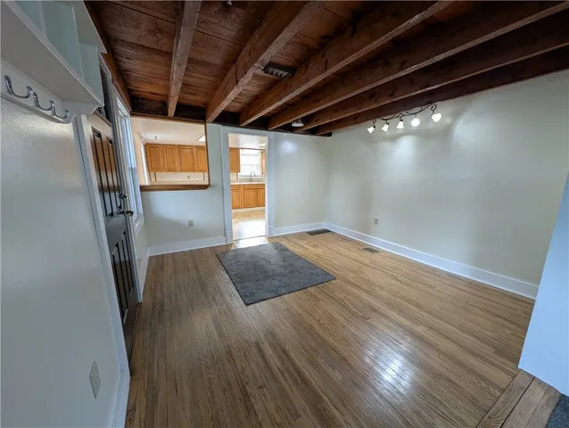 $239,900 | 15 Church Street, Oneonta, NY 13820