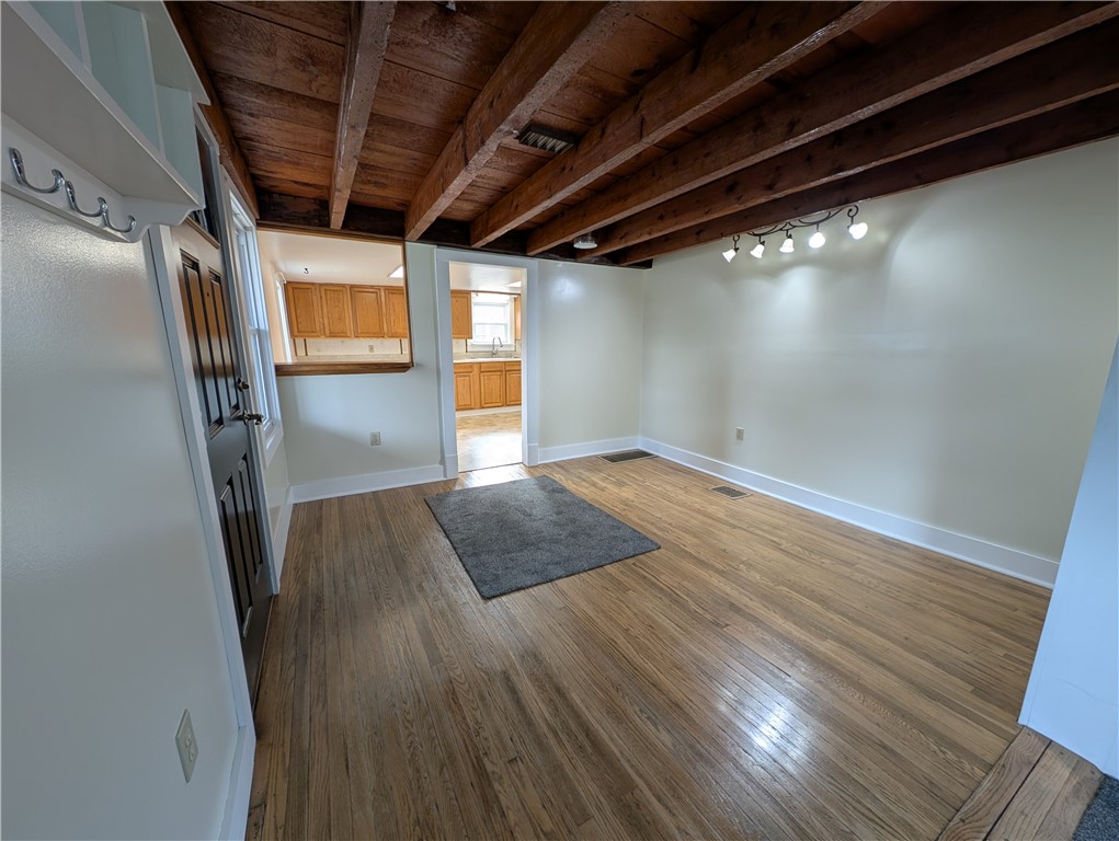 15 Church Street Oneonta, NY 13820 - Photo 4 of 30