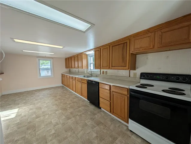 $239,900 | 15 Church Street, Oneonta, NY 13820