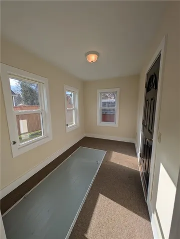 $239,900 | 15 Church Street, Oneonta, NY 13820