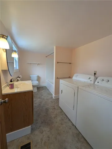 $239,900 | 15 Church Street, Oneonta, NY 13820