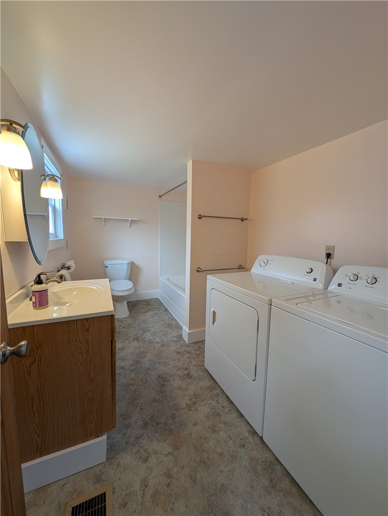 15 Church Street Oneonta, NY 13820 - Photo 8 of 30