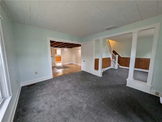 $239,900 | 15 Church Street, Oneonta, NY 13820