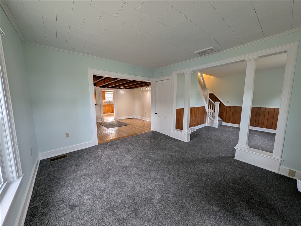 15 Church Street Oneonta, NY 13820 - Photo 9 of 30