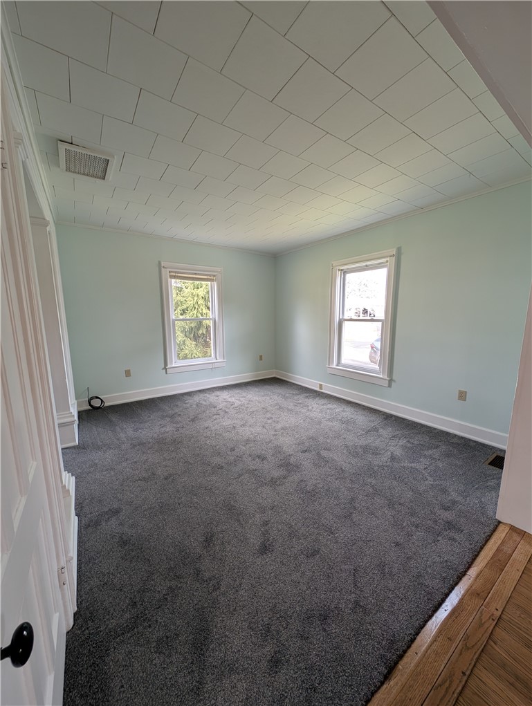 15 Church Street Oneonta, NY 13820 - Photo 10 of 30