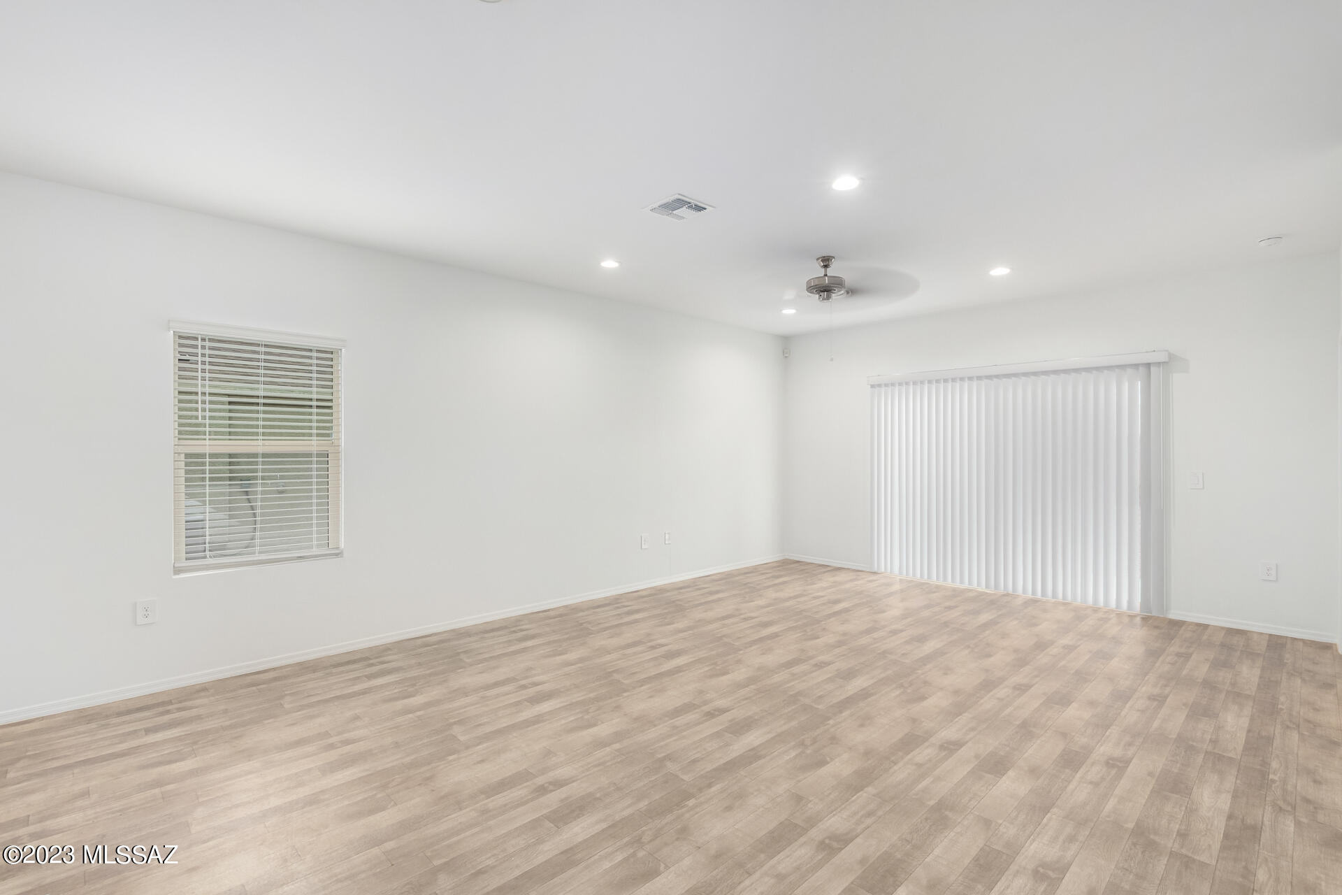 4857 South Avenida De Raspa Tucson, AZ 85746 - Photo 8 of 30