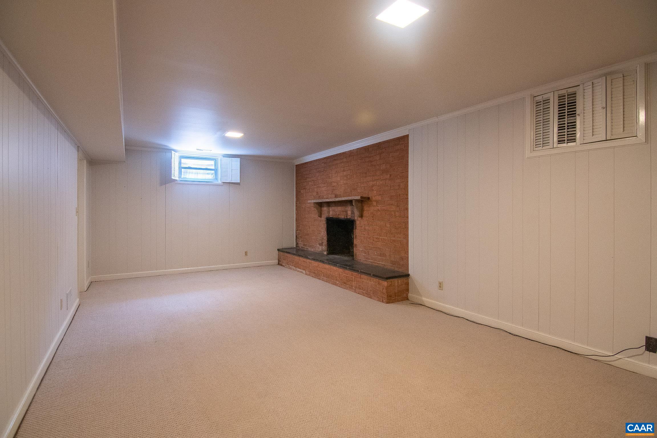 1313 Grove Road Charlottesville, VA 22901 - Photo 23 of 28 Gallery Image 23