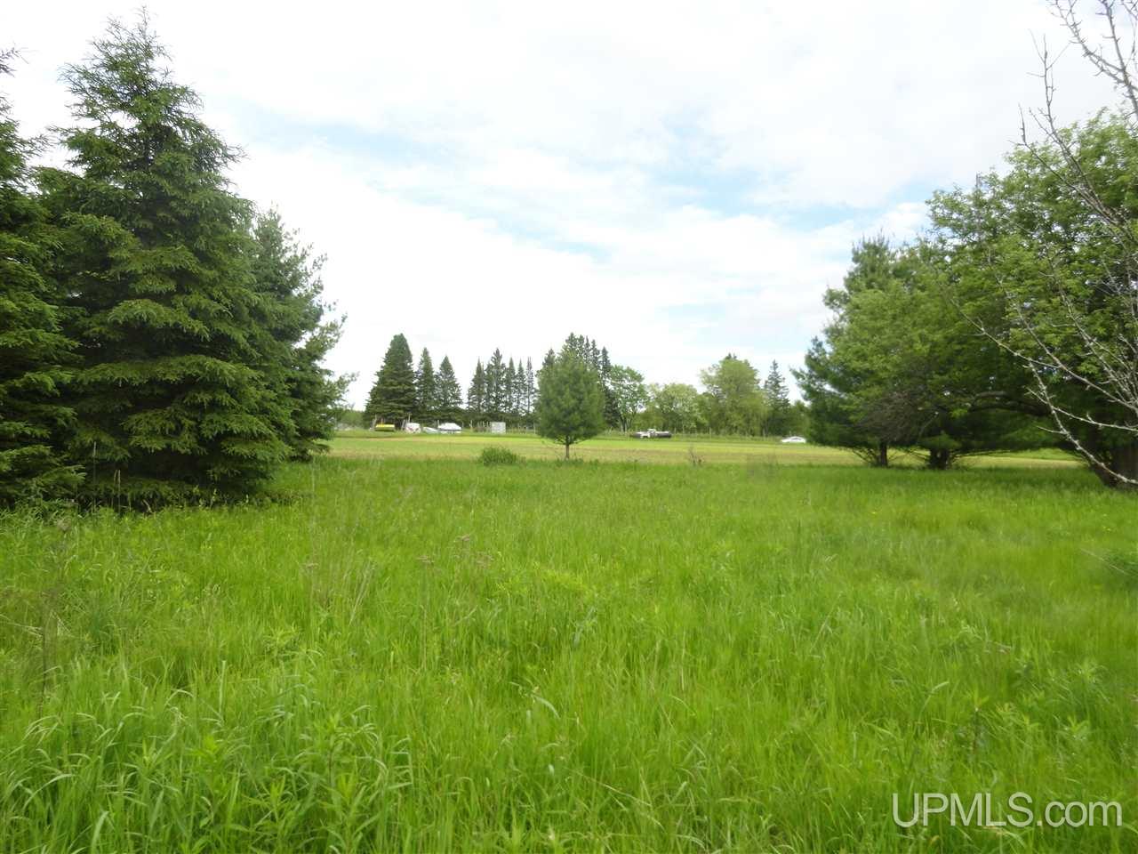 416 (23rd Road Gladstone, MI 49837 - Photo 12 of 36