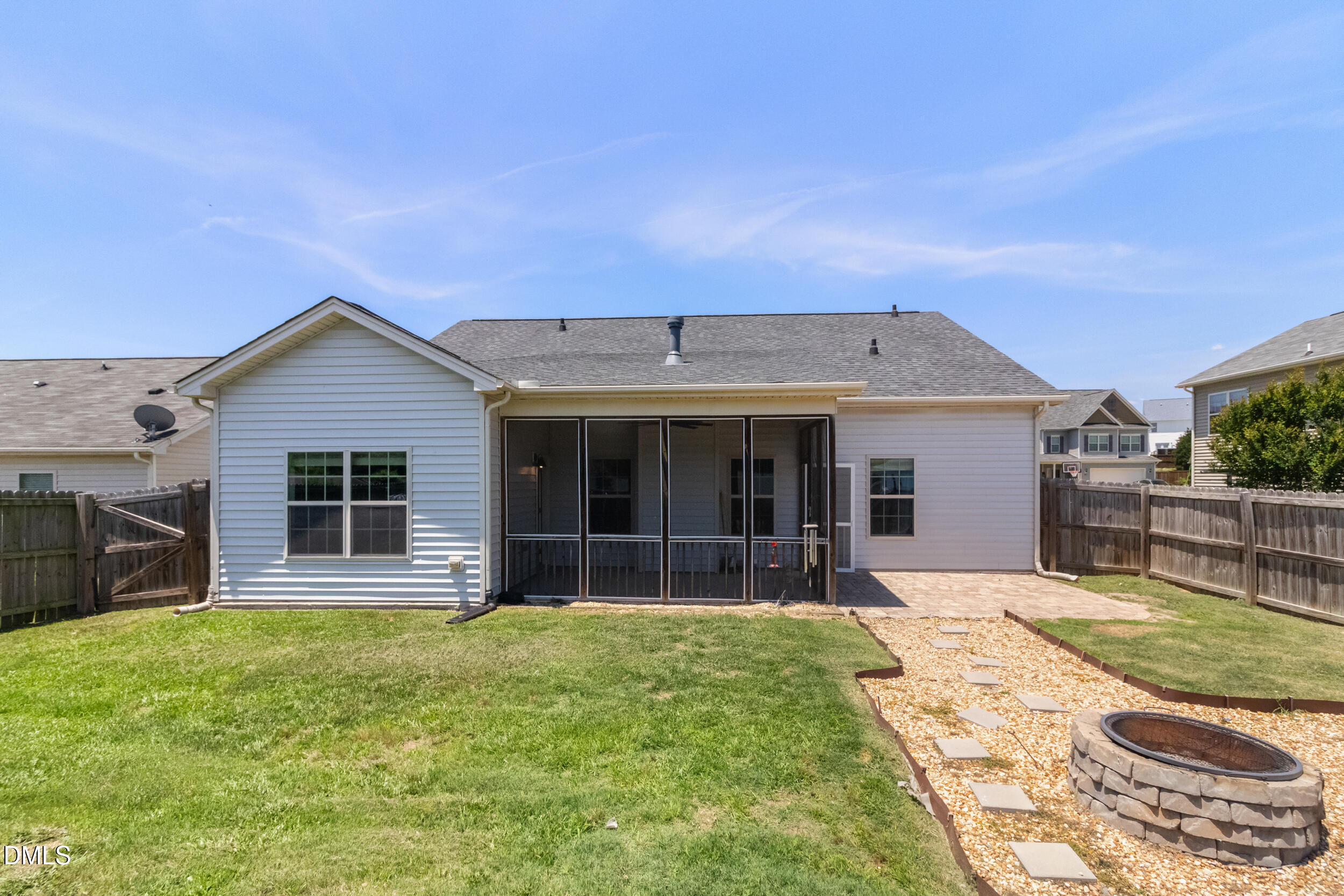 28 Arbor Loop Angier, NC 27501 - Photo 42 of 52