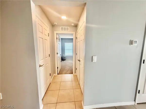 $259,000 | 5013 Pinetree Circle, LaBelle, FL 33935