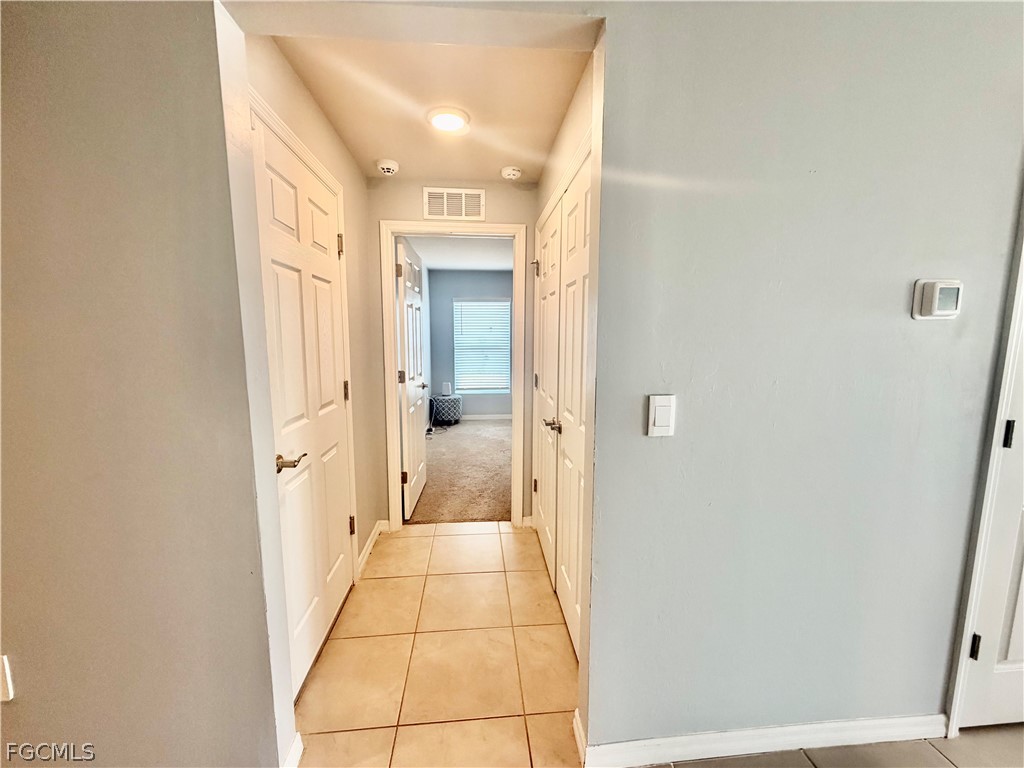 5013 Pinetree Circle LaBelle, FL 33935 - Photo 11 of 35