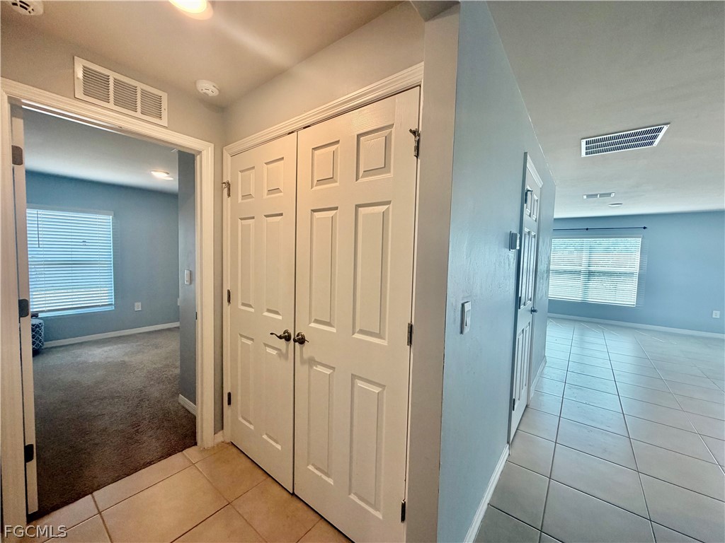5013 Pinetree Circle LaBelle, FL 33935 - Photo 12 of 35
