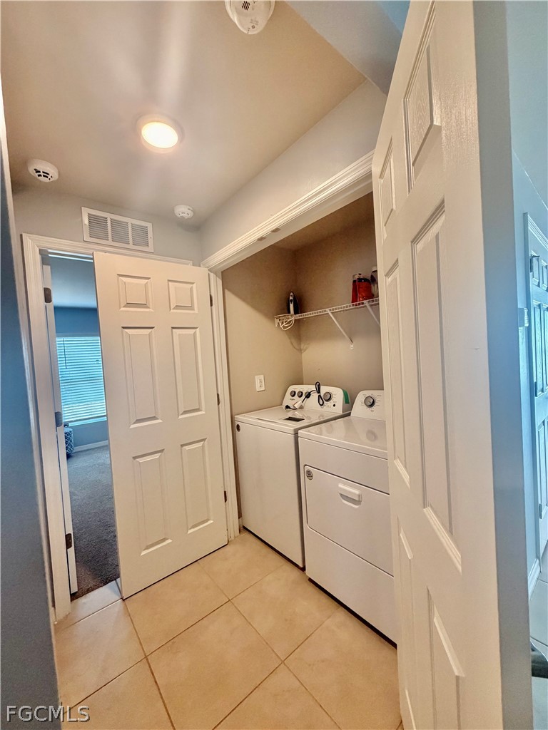 5013 Pinetree Circle LaBelle, FL 33935 - Photo 13 of 35