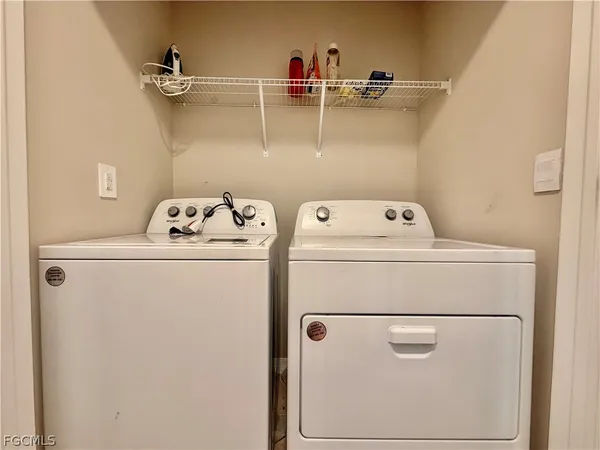 $259,000 | 5013 Pinetree Circle, LaBelle, FL 33935