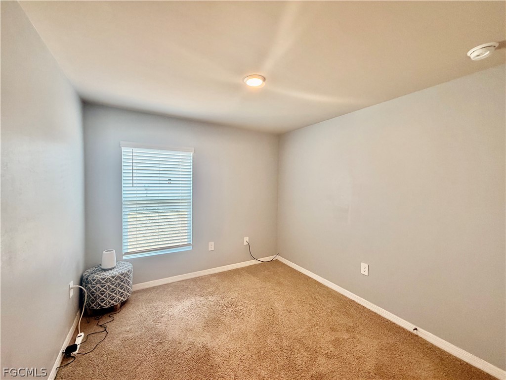 5013 Pinetree Circle LaBelle, FL 33935 - Photo 15 of 35