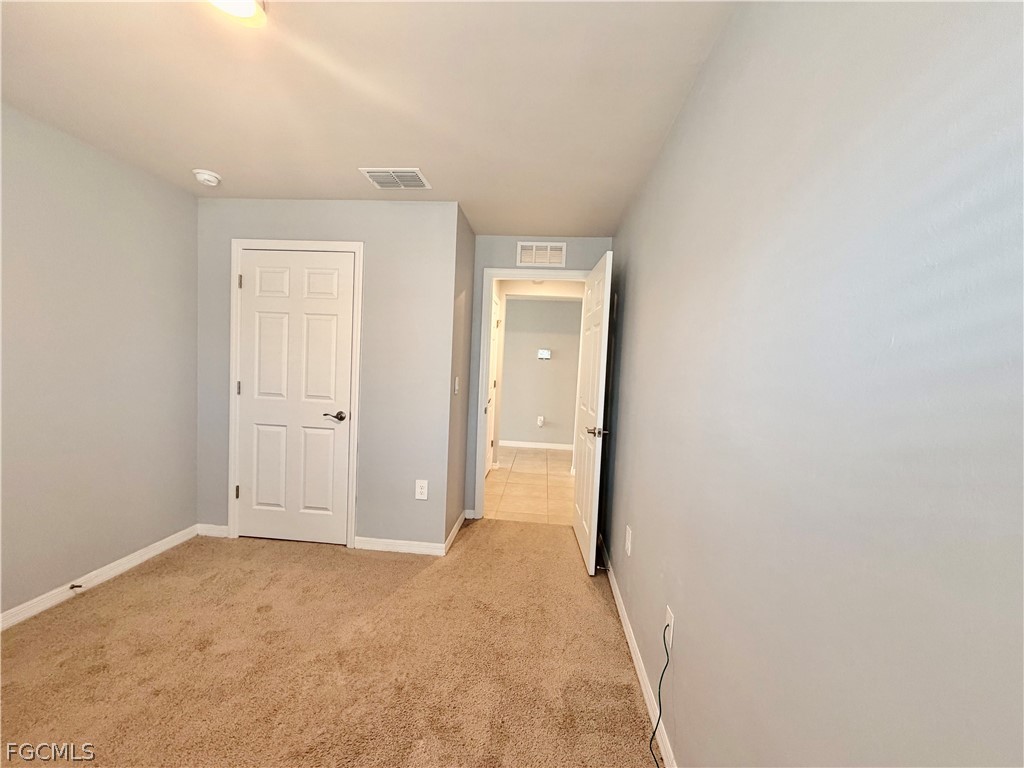 5013 Pinetree Circle LaBelle, FL 33935 - Photo 16 of 35