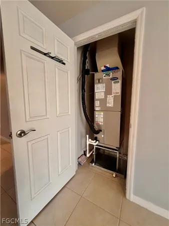 $259,000 | 5013 Pinetree Circle, LaBelle, FL 33935