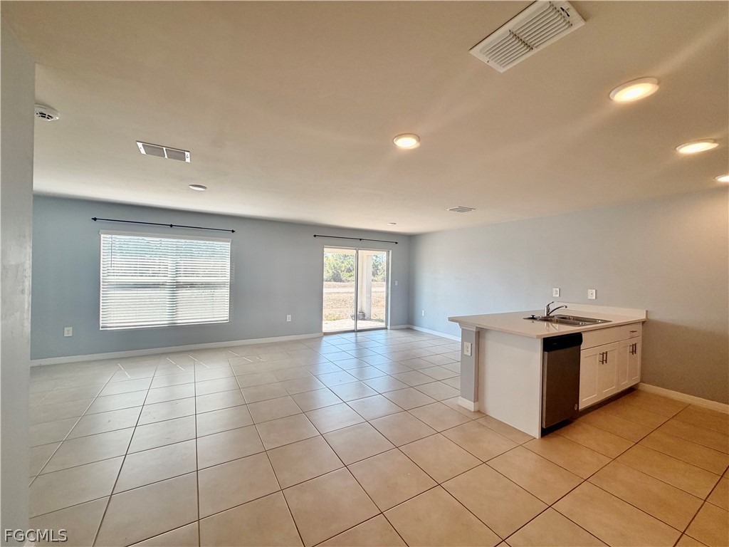 5013 Pinetree Circle LaBelle, FL 33935 - Photo 19 of 35