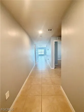 $259,000 | 5013 Pinetree Circle, LaBelle, FL 33935