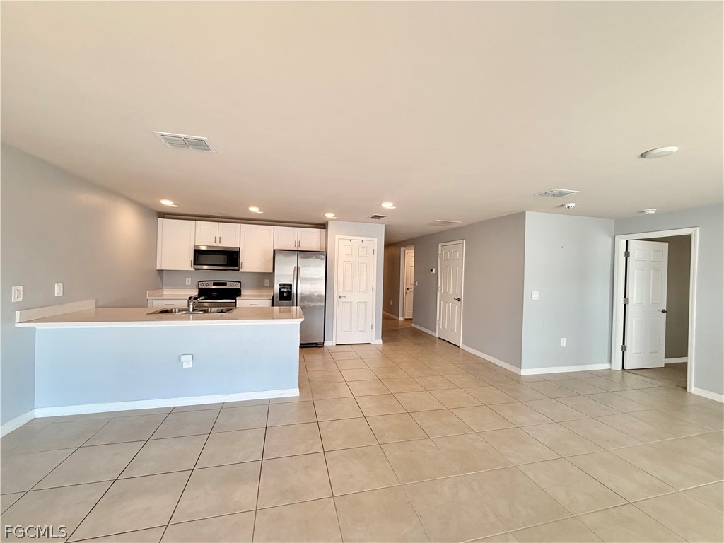 5013 Pinetree Circle LaBelle, FL 33935 - Photo 22 of 35