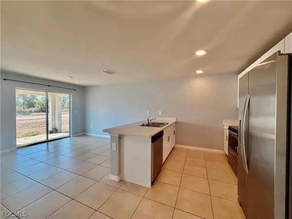 $259,000 | 5013 Pinetree Circle, LaBelle, FL 33935