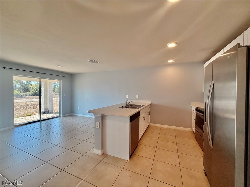 5013 Pinetree Circle LaBelle, FL 33935 - Photo 23 of 35