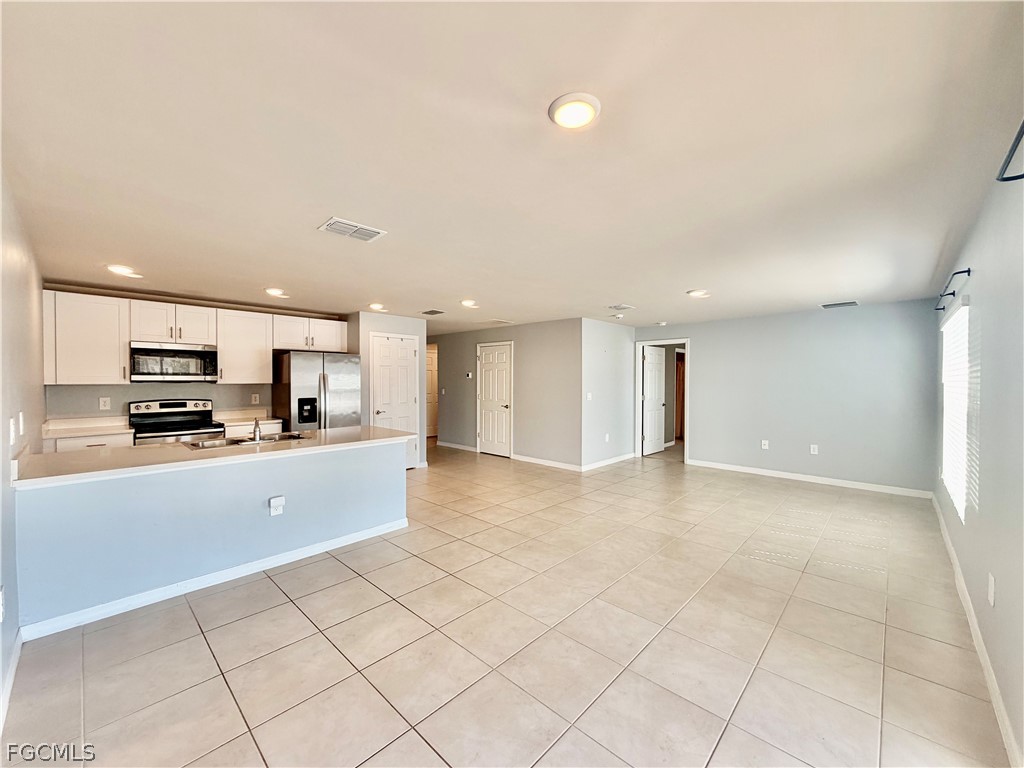 5013 Pinetree Circle LaBelle, FL 33935 - Photo 24 of 35