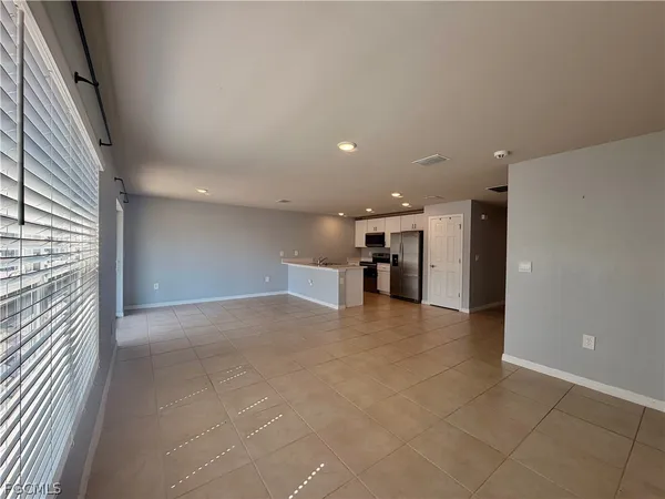 $259,000 | 5013 Pinetree Circle, LaBelle, FL 33935